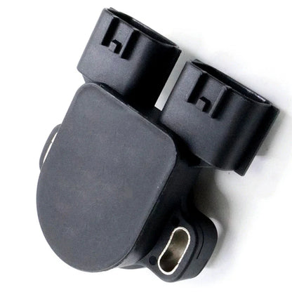 Throttle Position Sensor for Pathfinder Altima Sentra Nissan 2000-2006