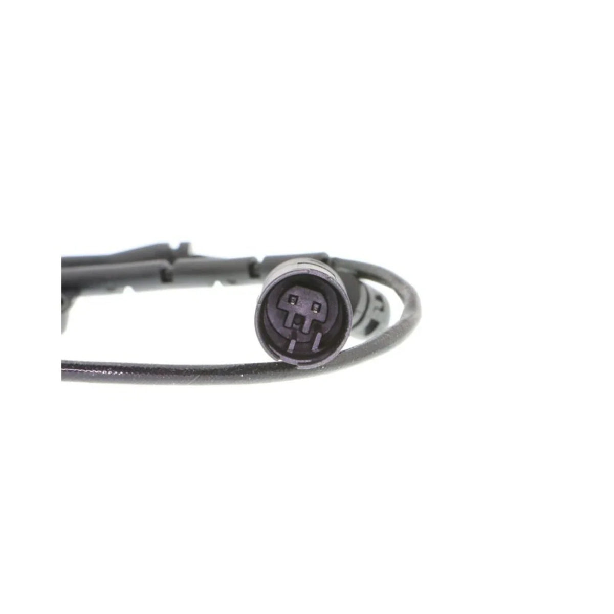 Brake Pad Sensor Set for BMW Z4 (2006–2008)