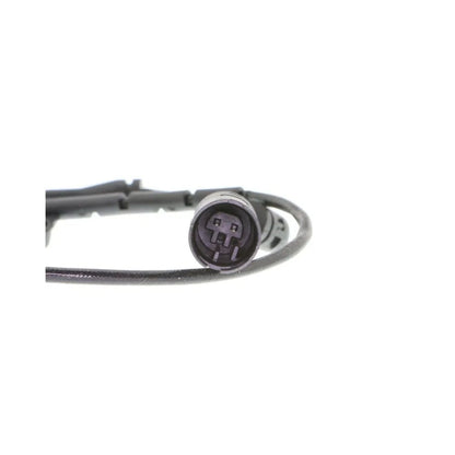 Brake Pad Sensor Set for BMW Z4 (2006–2008)