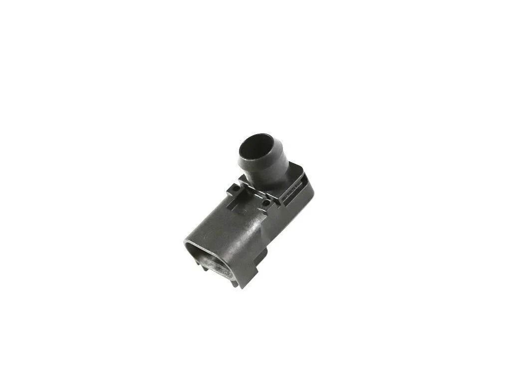Genuine OEM Mopar Multi-Purpose Pressure Sensor for Dodge Journey (2009–2020)