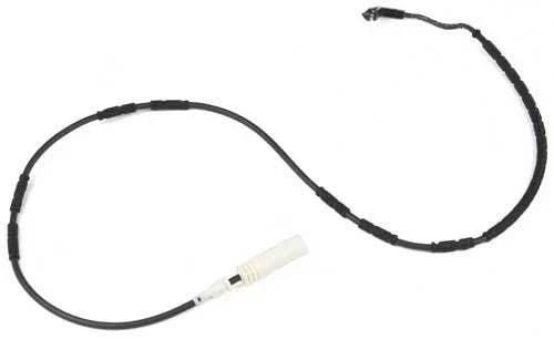 Disc Brake Pad Wear Sensor for BMW (OEM 34356789445)