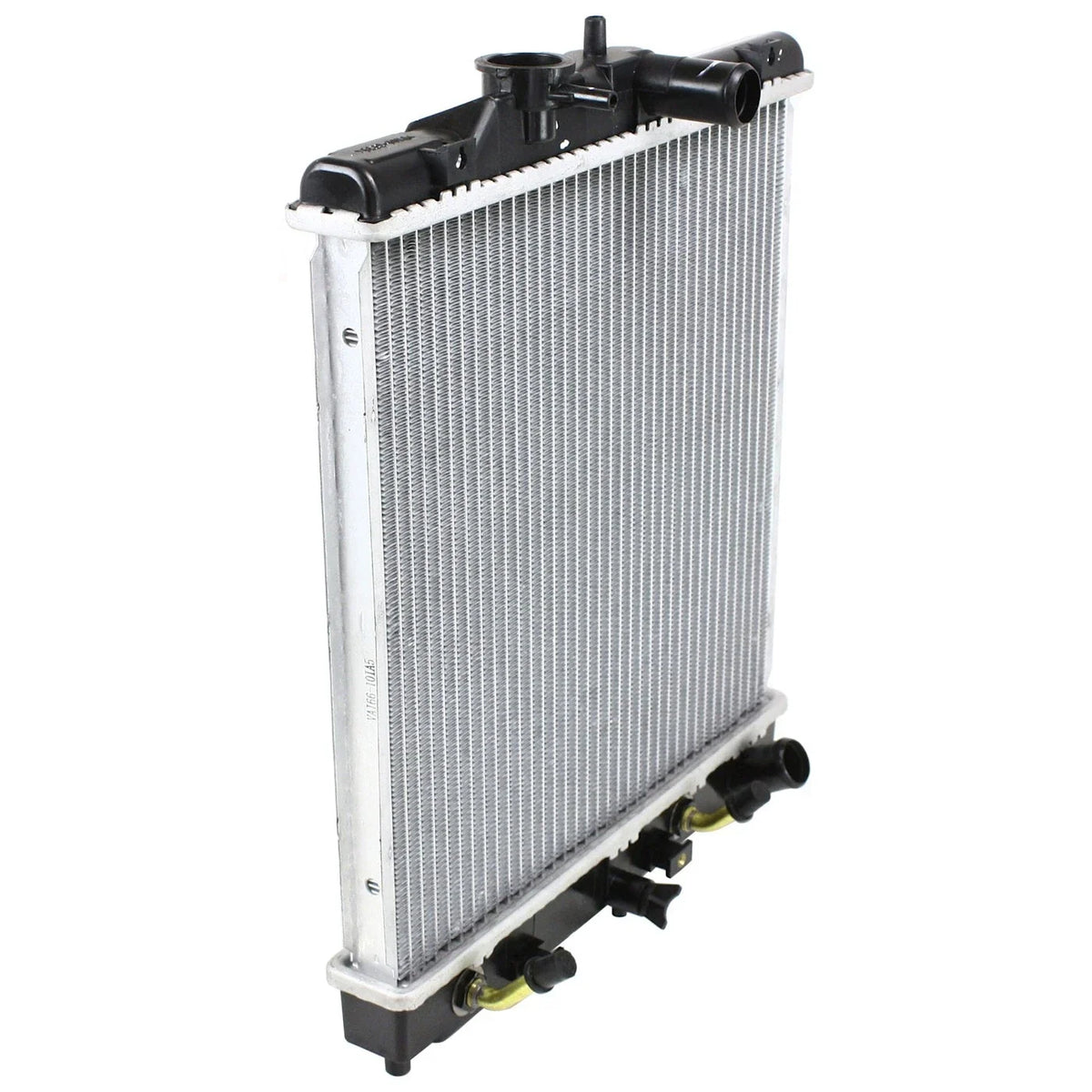 Radiator for Acura EL 97-00 & Honda Civic 97-00