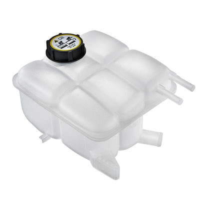 Overflow Tank for Mazda 3 2.0L/2.3L (2004–2013)