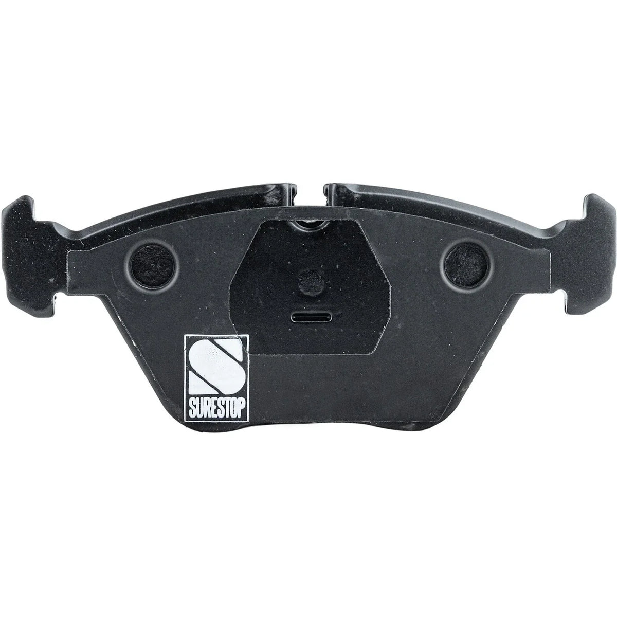 Brake Pads Set for BMW 3 Series, 5 Series, Z3, M E36