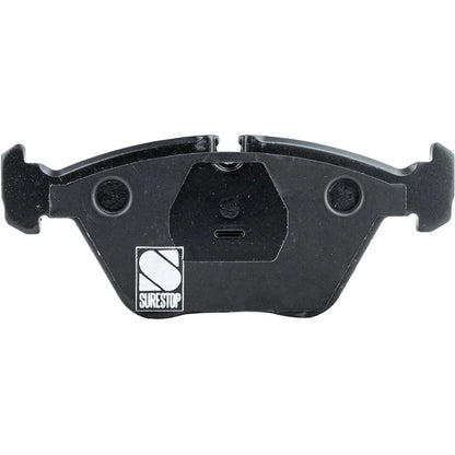 Brake Pads Set for BMW 3 Series, 5 Series, Z3, M E36