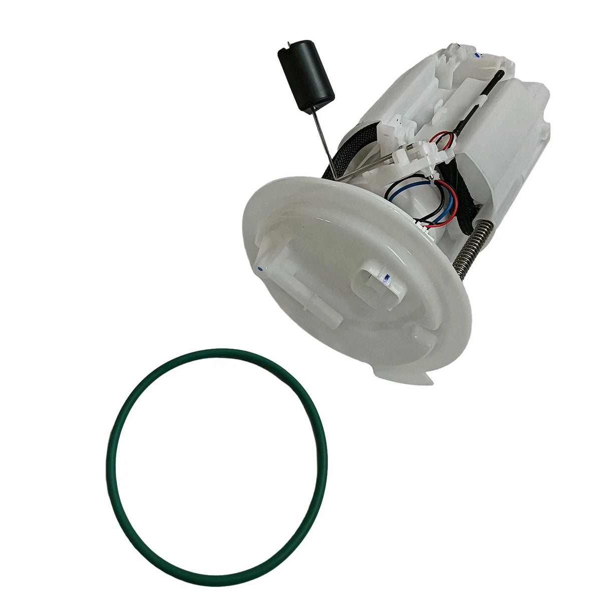 Fuel Pump Module Assembly for Chrysler 200 Sebring Dodge Avenger (2008–2014)