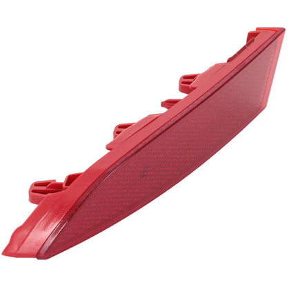 Rear Right Bumper Reflector for Hyundai Tucson (2019–2021) 92406D3500