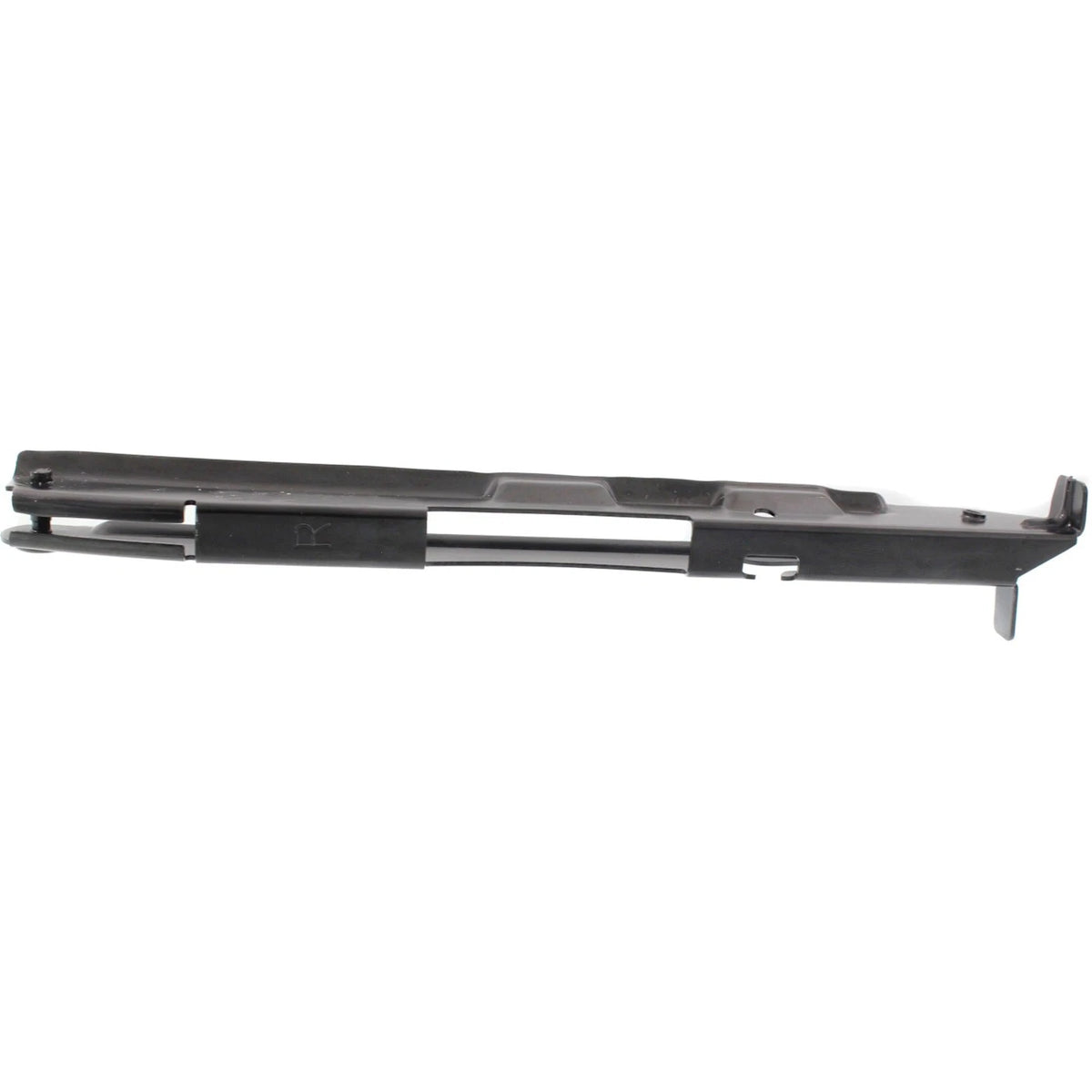Bumper Face Bar Bracket for MB Mercedes (2198800214)