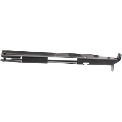Bumper Face Bar Bracket for MB Mercedes (2198800214)