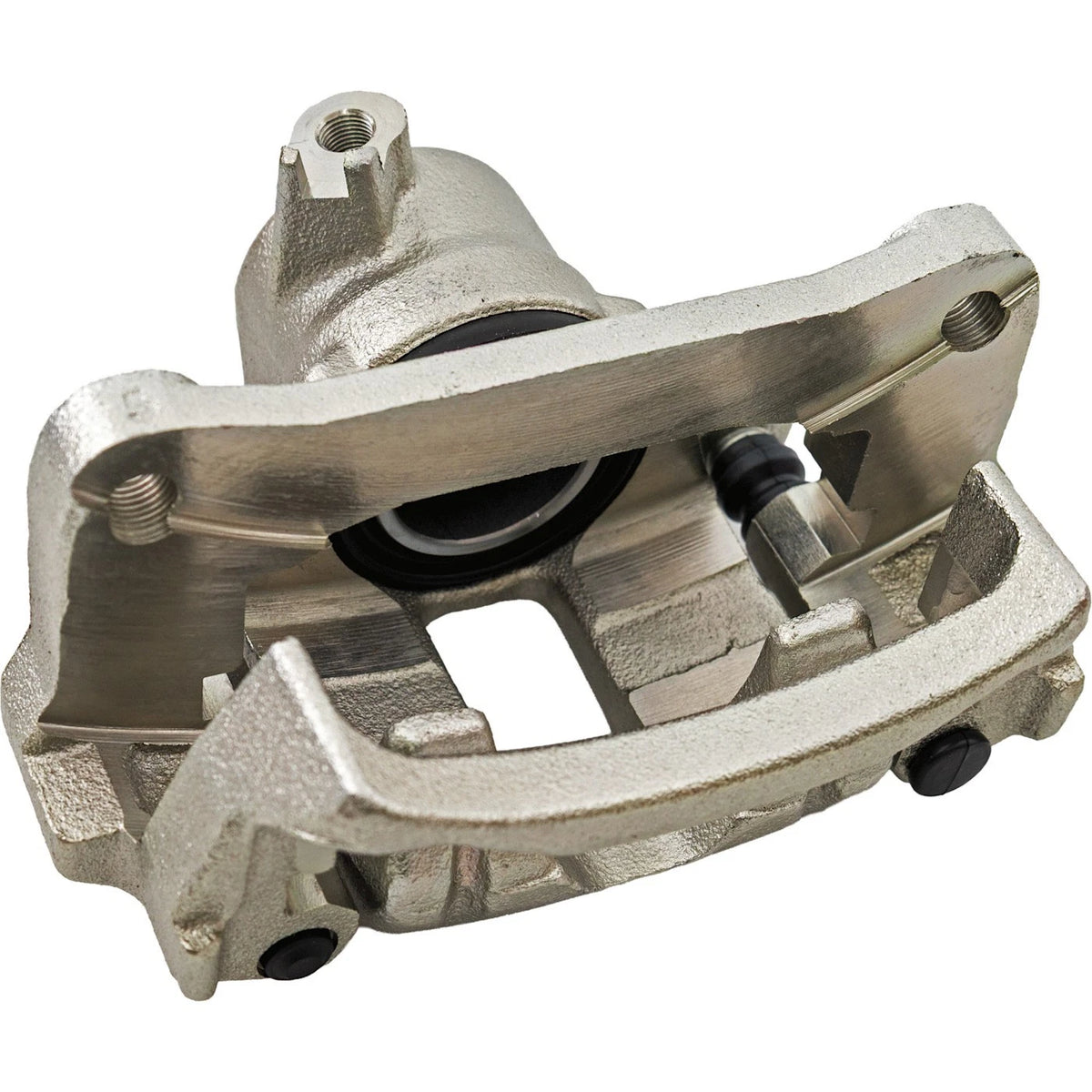 Rear Right Brake Caliper for Toyota 4Runner, Lexus GX460 (2010–2023)