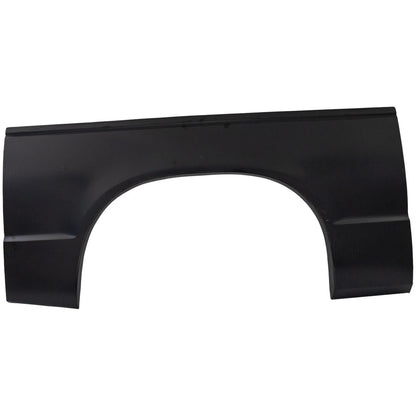 Wheel Arch Repair Panel for Chevy S-10 Blazer Jimmy (1983–1994)