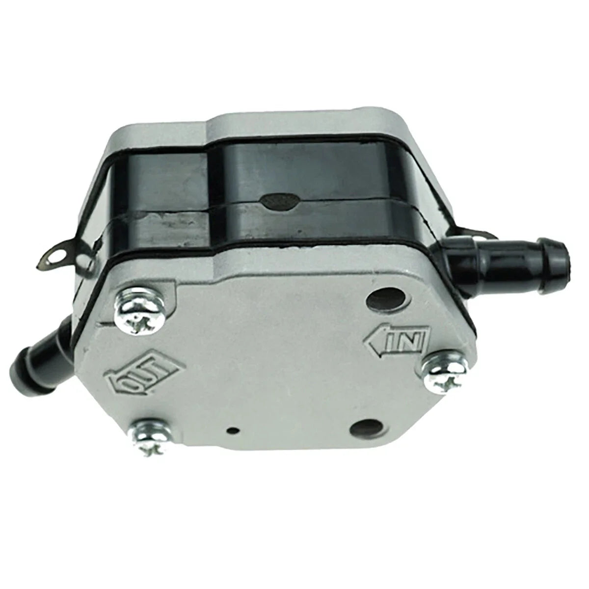 Fuel Pump for 2-Stroke Yamaha Outboard 115-300HP 6E5-24410-03