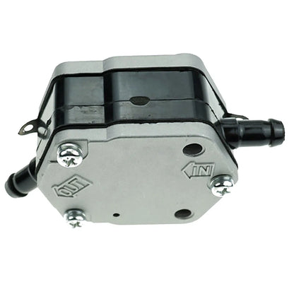 Fuel Pump for 2-Stroke Yamaha Outboard 115-300HP 6E5-24410-03