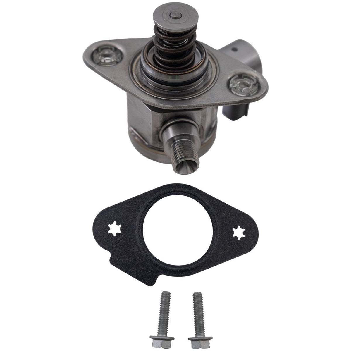 Fuel Pump for Chevy Impala, Buick Regal, Malibu (2016)