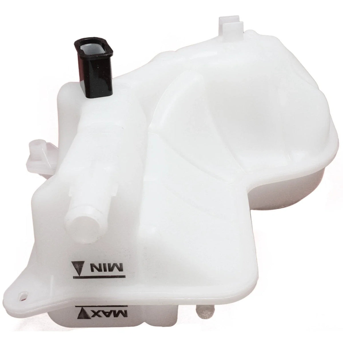 Coolant Expansion Tank for Audi A6 Quattro 2002-2004