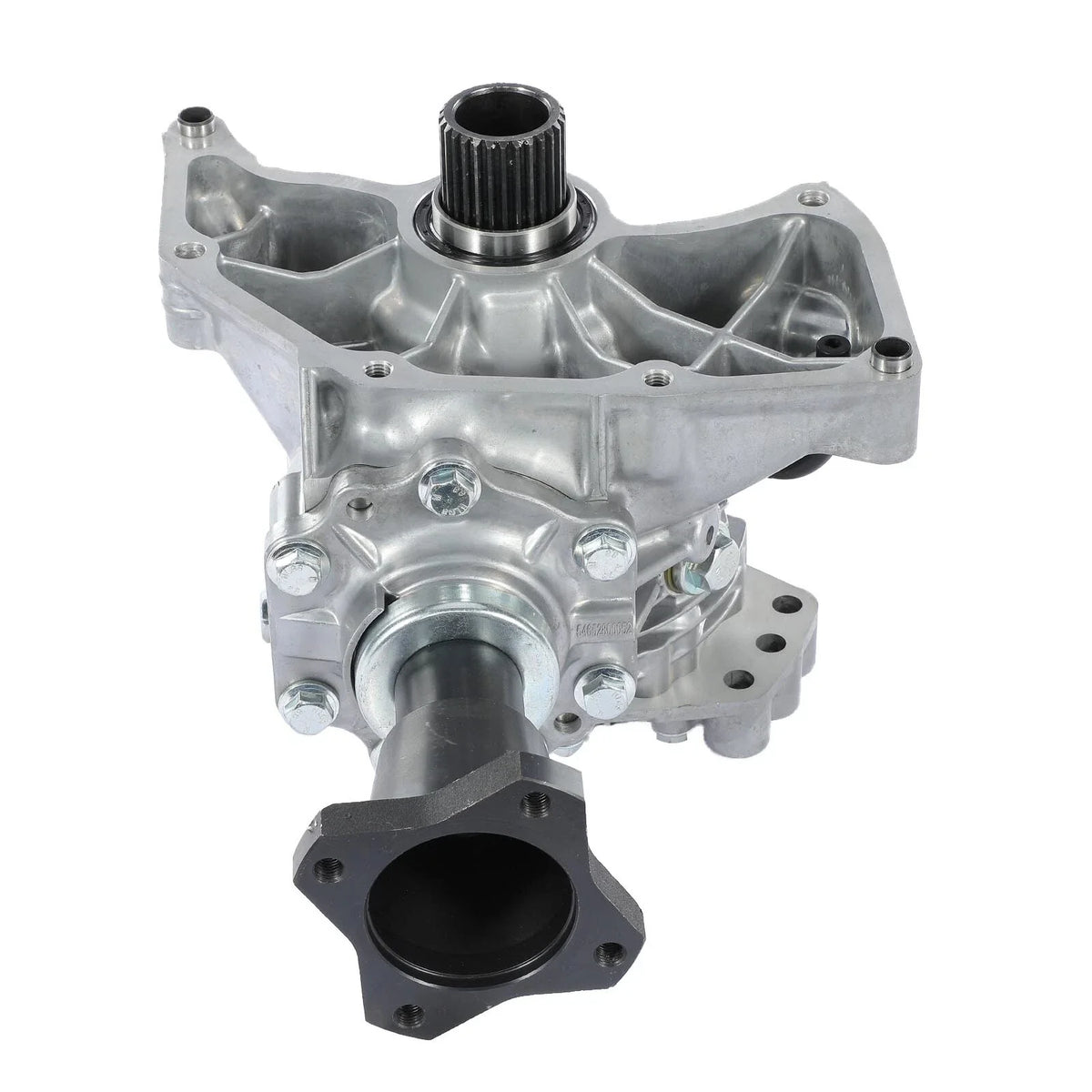 Differential Transfer Case Assembly for Murano 2009-2014 Nissan