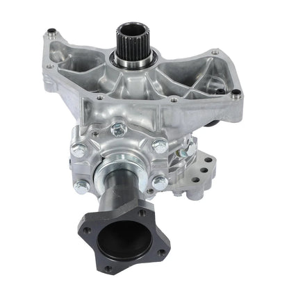 Differential Transfer Case Assembly for Murano 2009-2014 Nissan