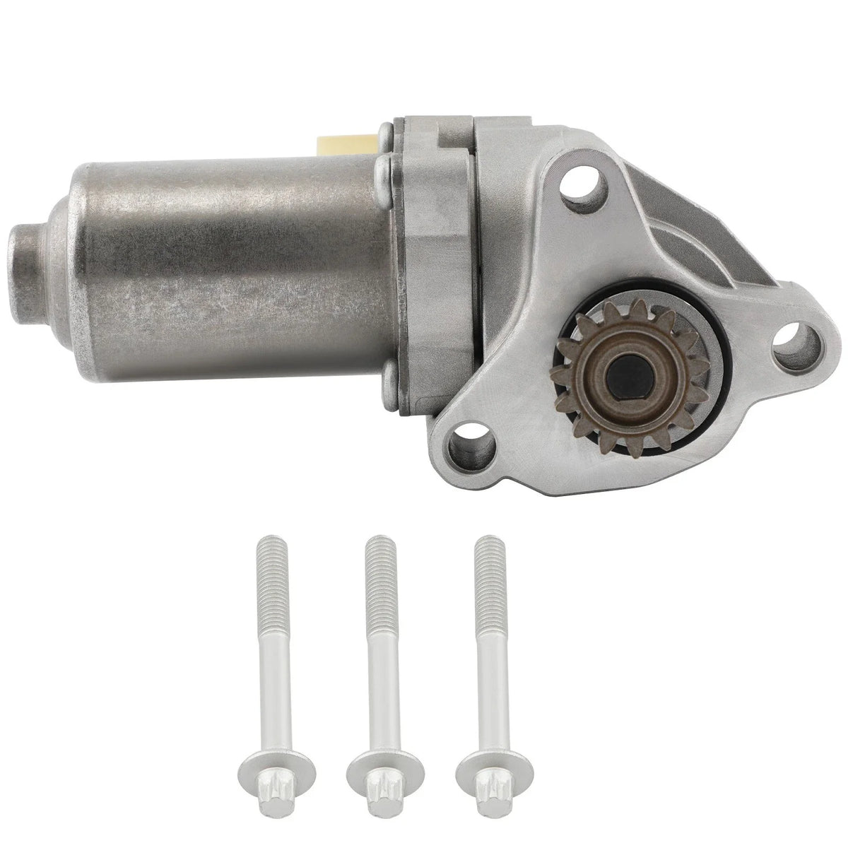Motor Actuator for Transfer Case - BMW E90 E91 E92 E60 325xi 525xi 2007-2013