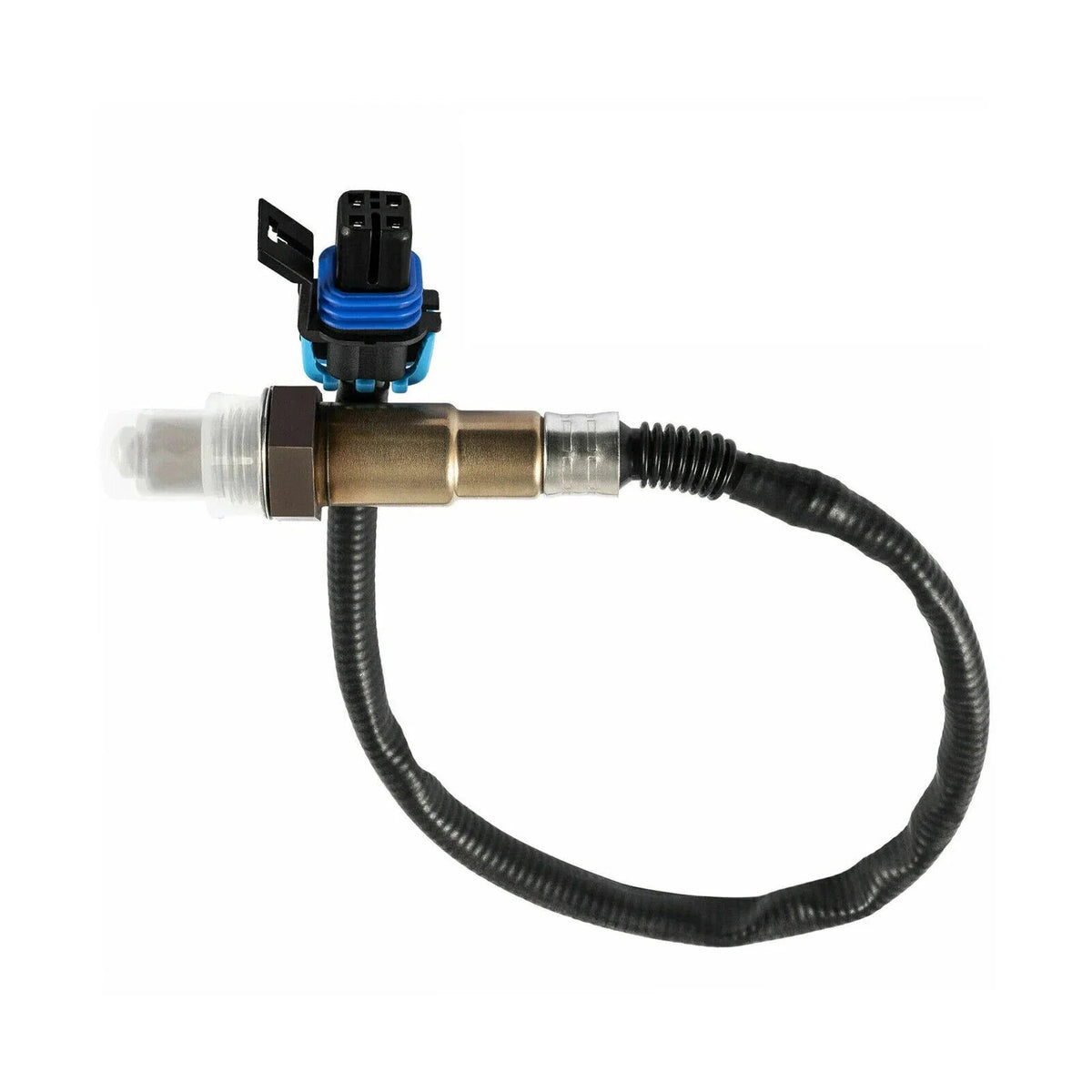 Oxygen Sensor O2 for Mercruiser 5.0 5.7 8.1 8.2 1990–2023