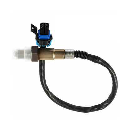 Oxygen Sensor O2 for Mercruiser 5.0 5.7 8.1 8.2 1990–2023
