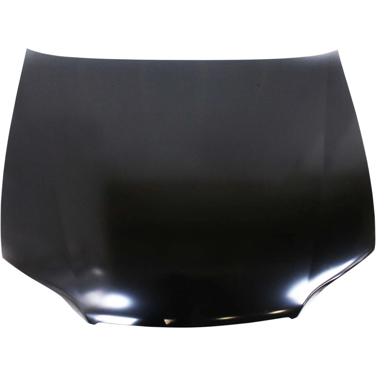 Hood for Honda Accord (1998–2000) 4-Door Sedan