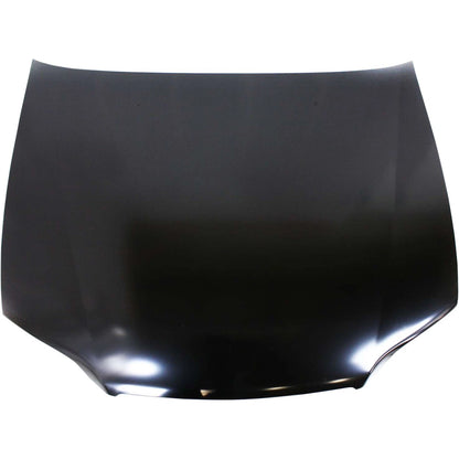 Hood for Honda Accord (1998–2000) 4-Door Sedan
