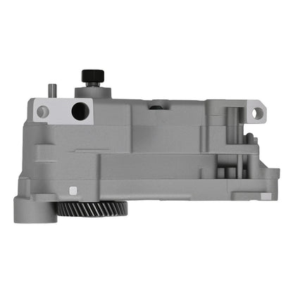 Engine Oil Pump 11277536191 for BMW 3 Series E46 E90 E91 (1998–2012)
