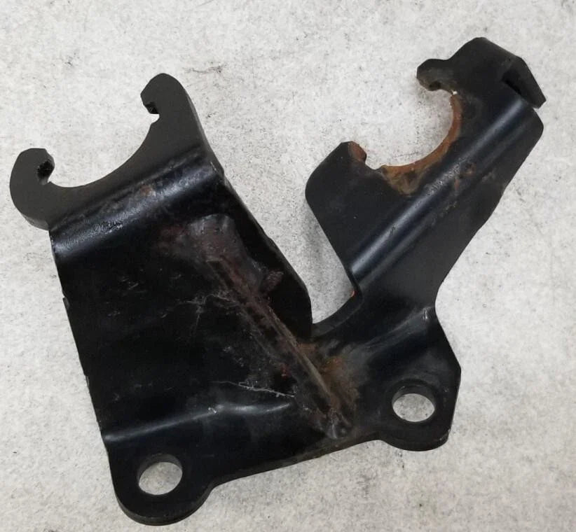 Shift Linkage Bracket for Jaguar X-Type 2.5L (2002–2005)