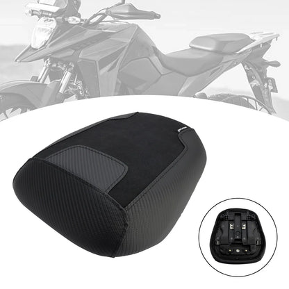Rear Passenger Seat Cushion for Suzuki V-Strom 250SX (2024–2025)