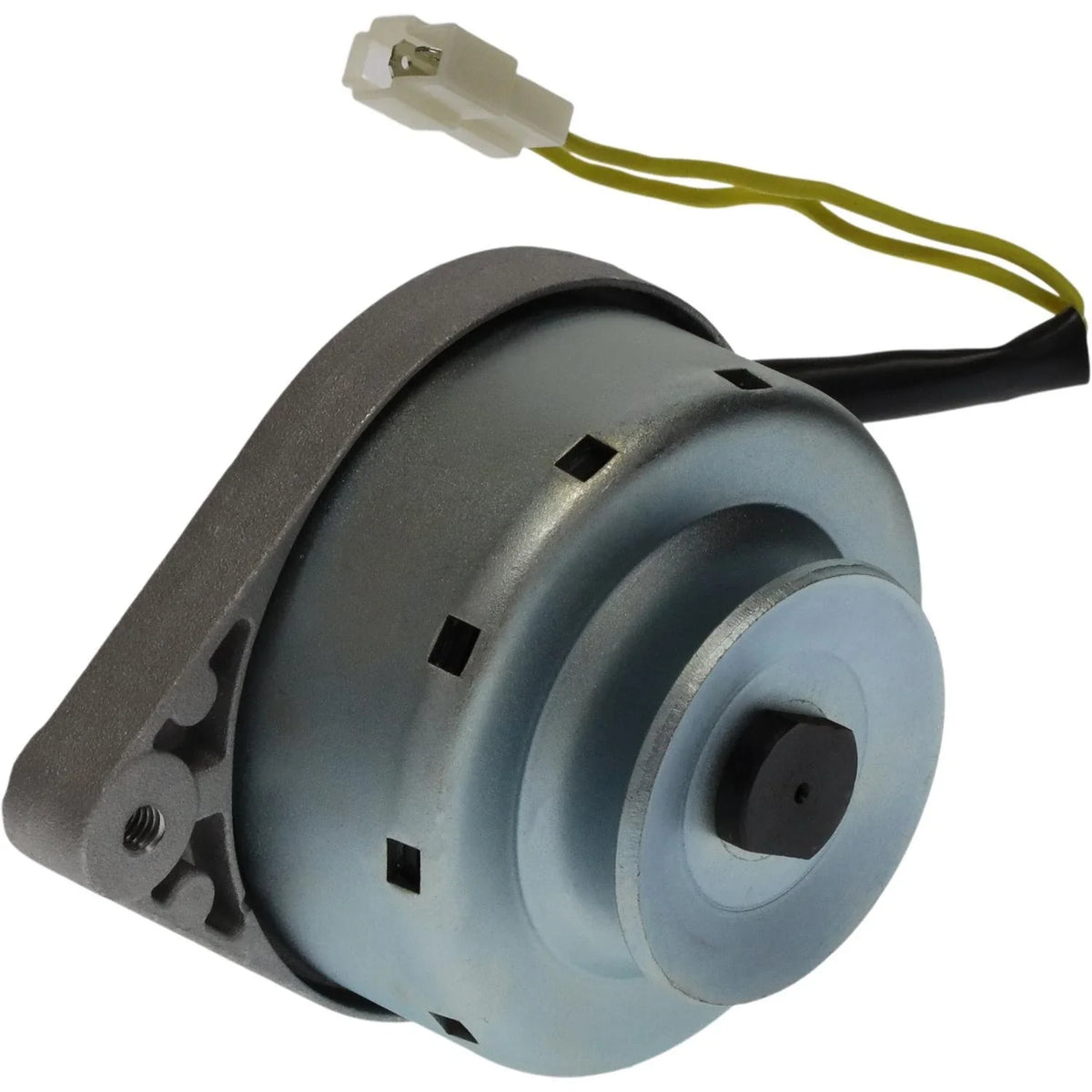 20A Alternator for John Deere 750 (1981–1988)