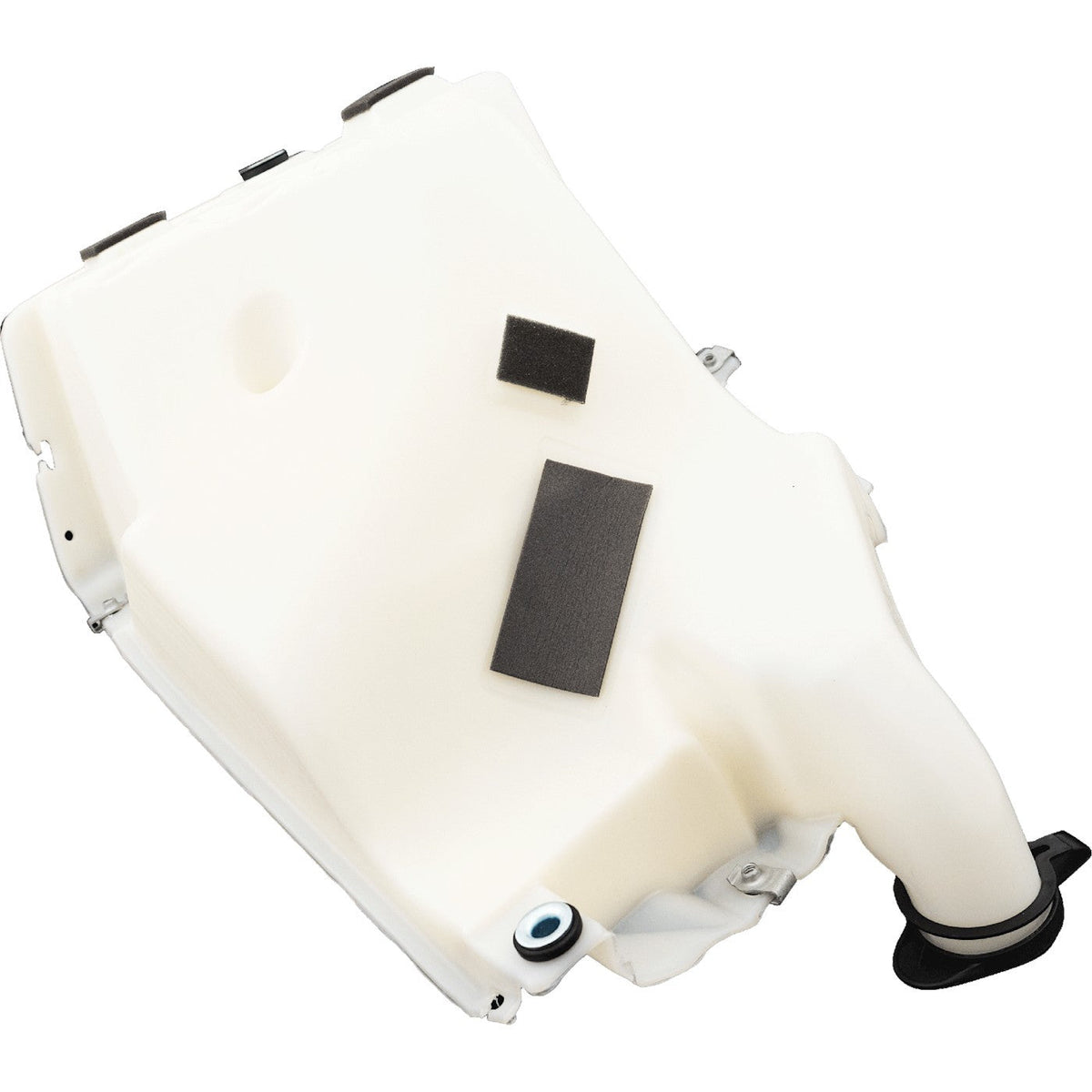 Washer Reservoir for Chevy Trailblazer, Olds, Saab 9-7x