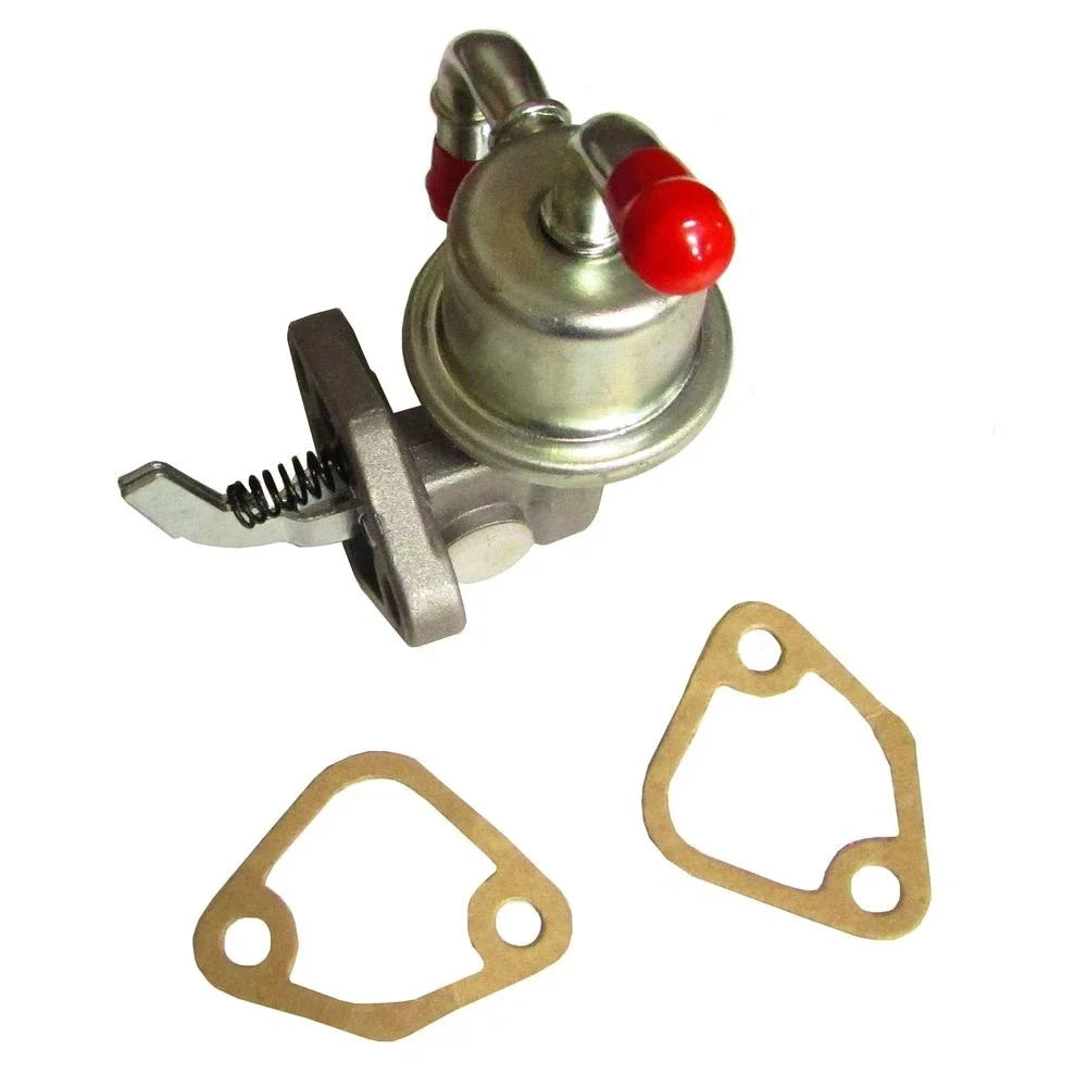 Fuel Pump for Kubota D1005 (Fits 1990–2023)