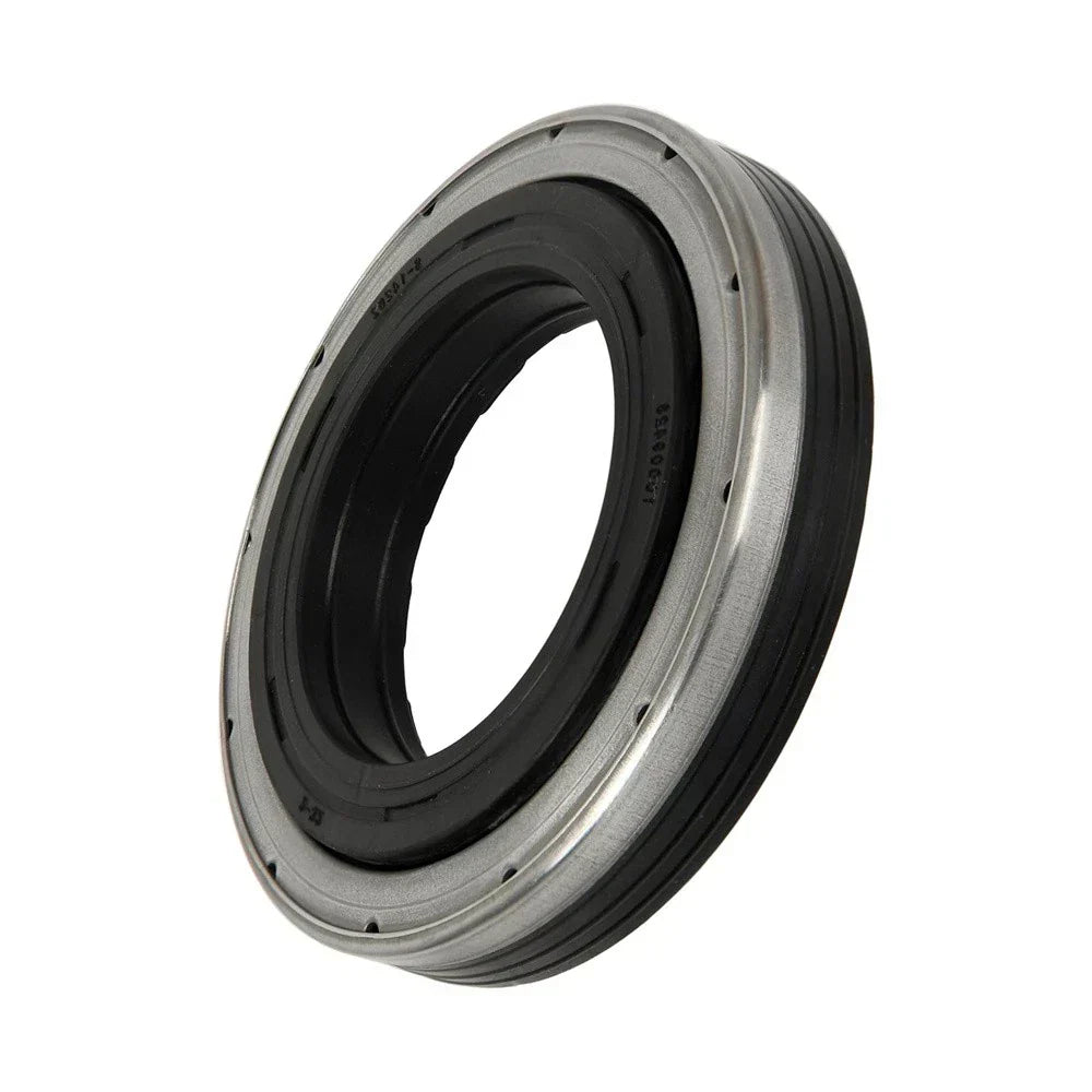Left Front Side Axle Drive Shaft Seal for Jeep Wrangler 2018-2024