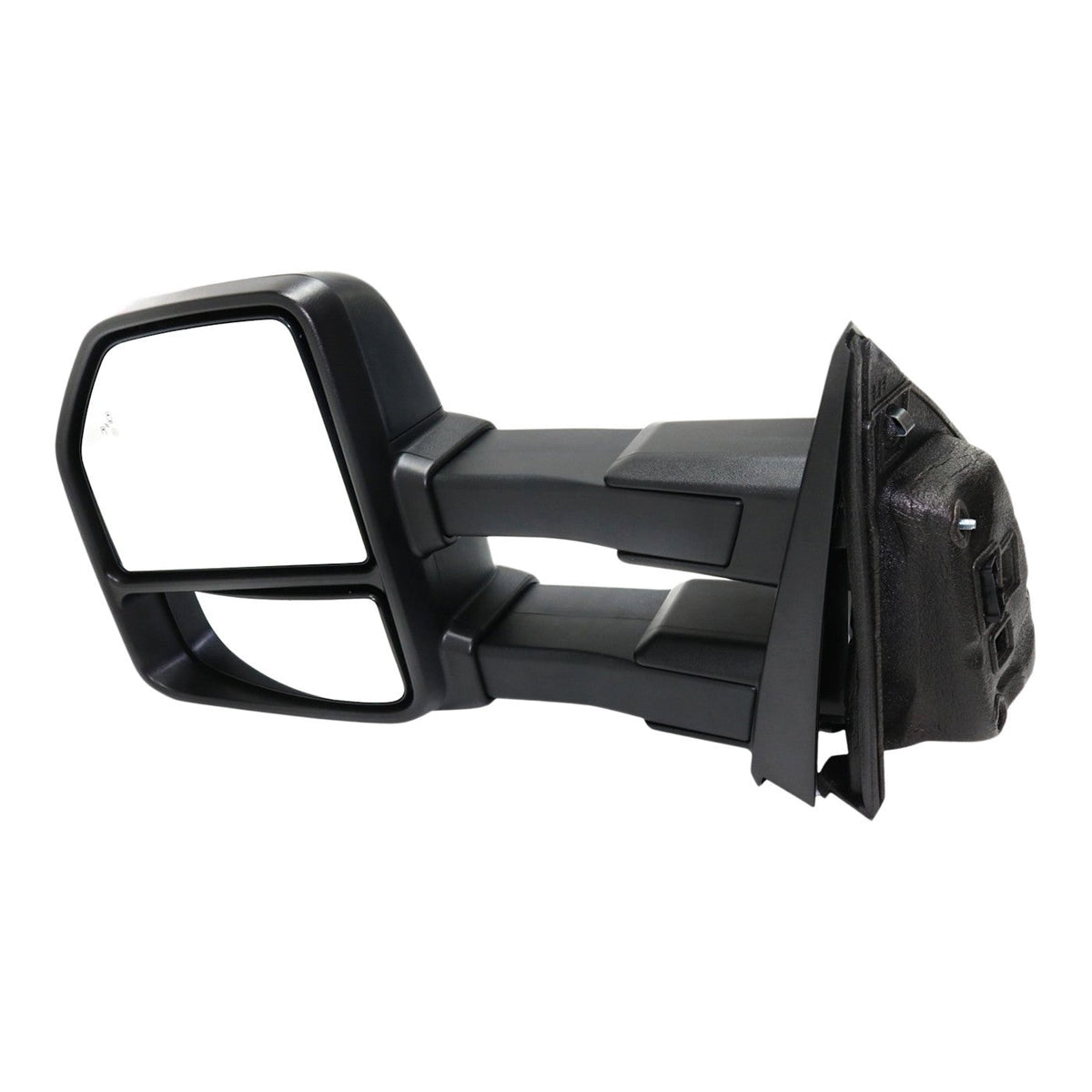 Heated Towing Mirror for Ford F-150 (2015–2018)