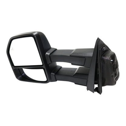 Heated Towing Mirror for Ford F-150 (2015–2018)