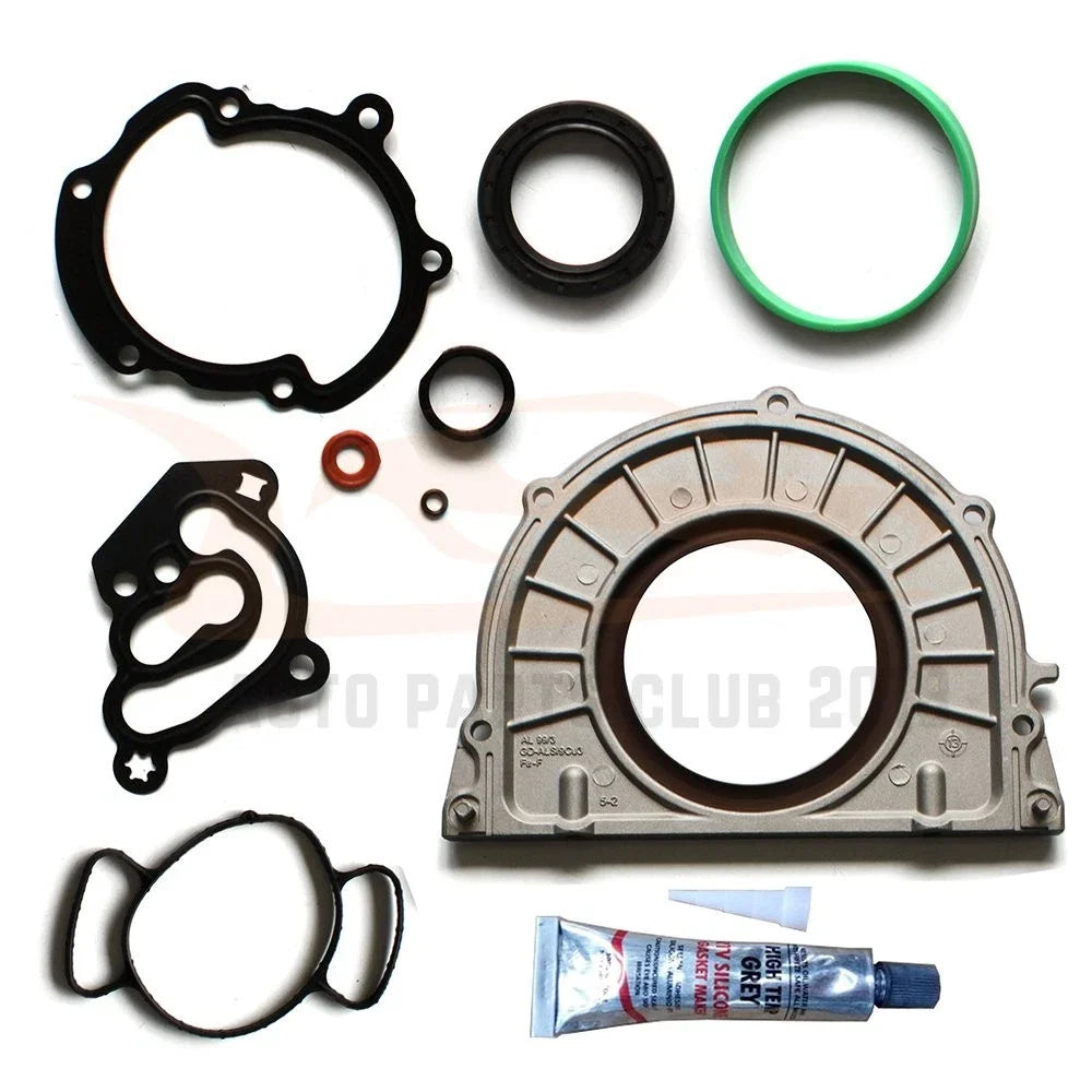 2009-2010 Engine Gasket Set for Chevrolet Traverse, Saturn Outlook