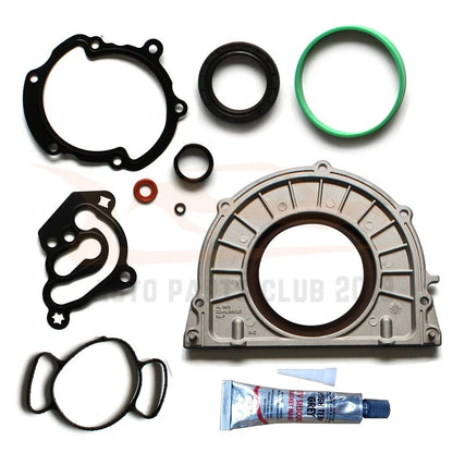 2009-2010 Engine Gasket Set for Chevrolet Traverse, Saturn Outlook