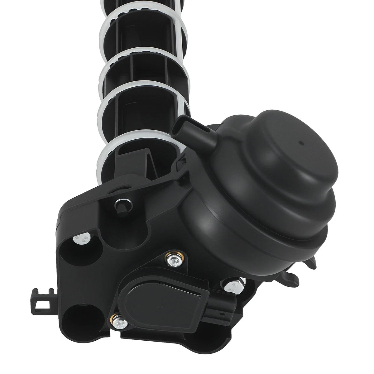 Engine Intake Valve 17120-PPA-A01 for Honda CR-V & Acura RSX (2002-2006)