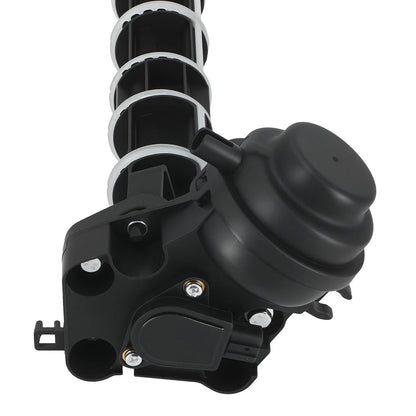 Engine Intake Valve 17120-PPA-A01 for Honda CR-V & Acura RSX (2002-2006)