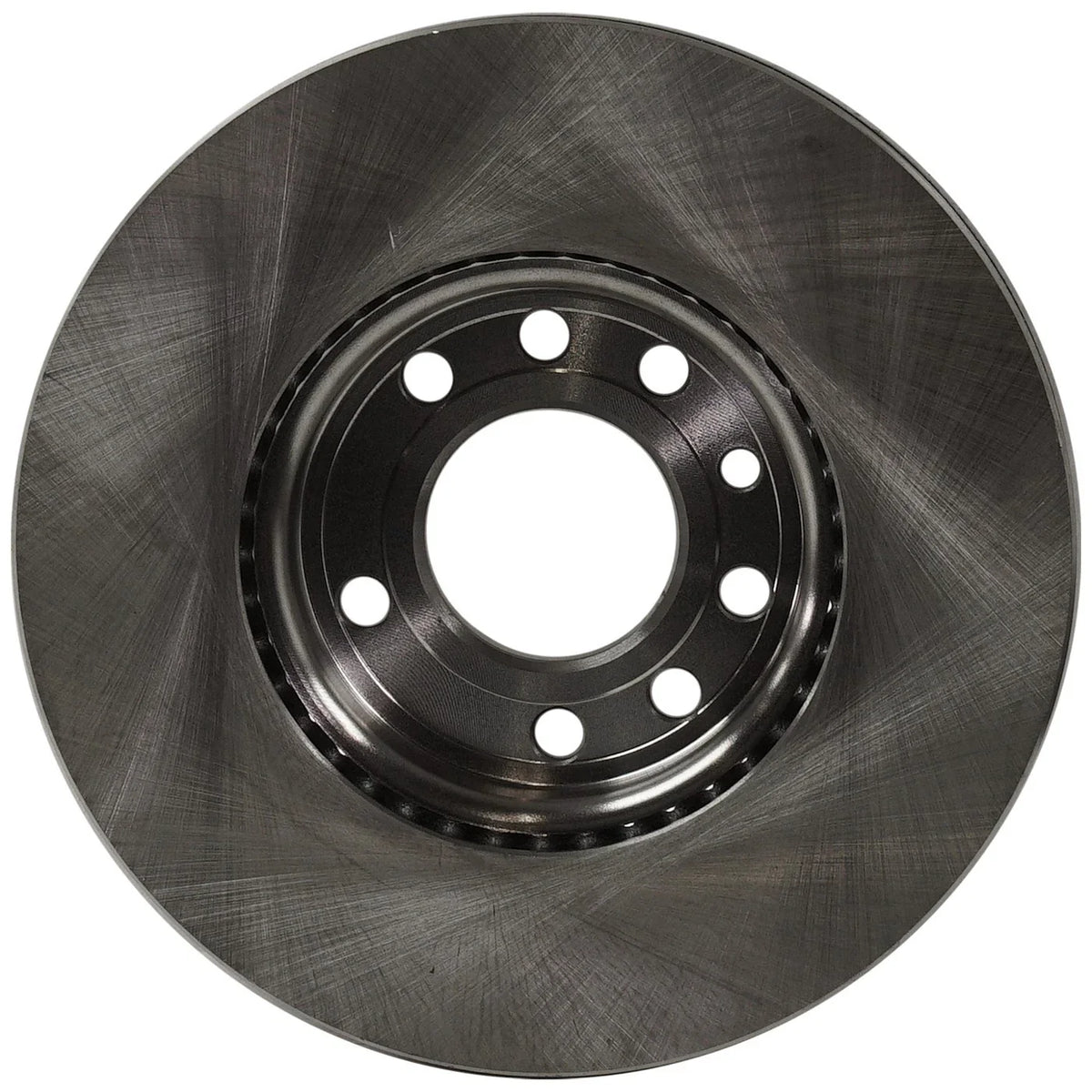 Front Brake Disc for Mazda Protege 626 929 (1992–1995)