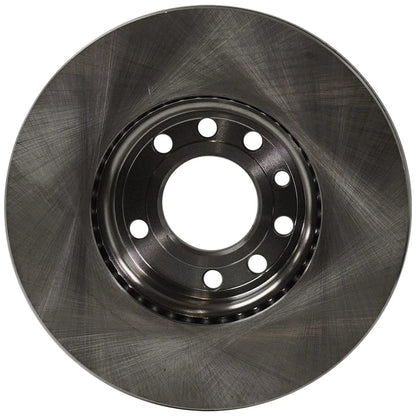 Front Brake Disc for Mazda Protege 626 929 (1992–1995)