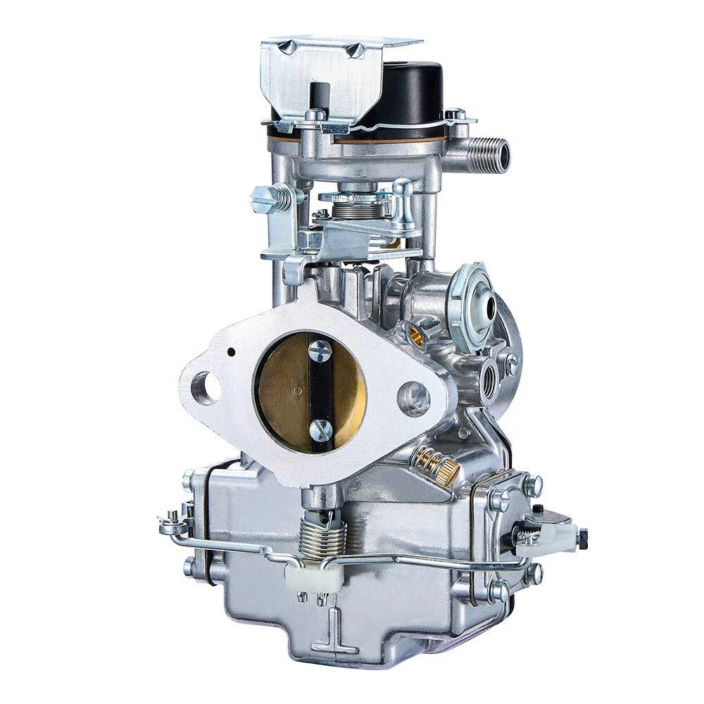 Carburetor 170/200 for Ford Mustang (1963-1969)