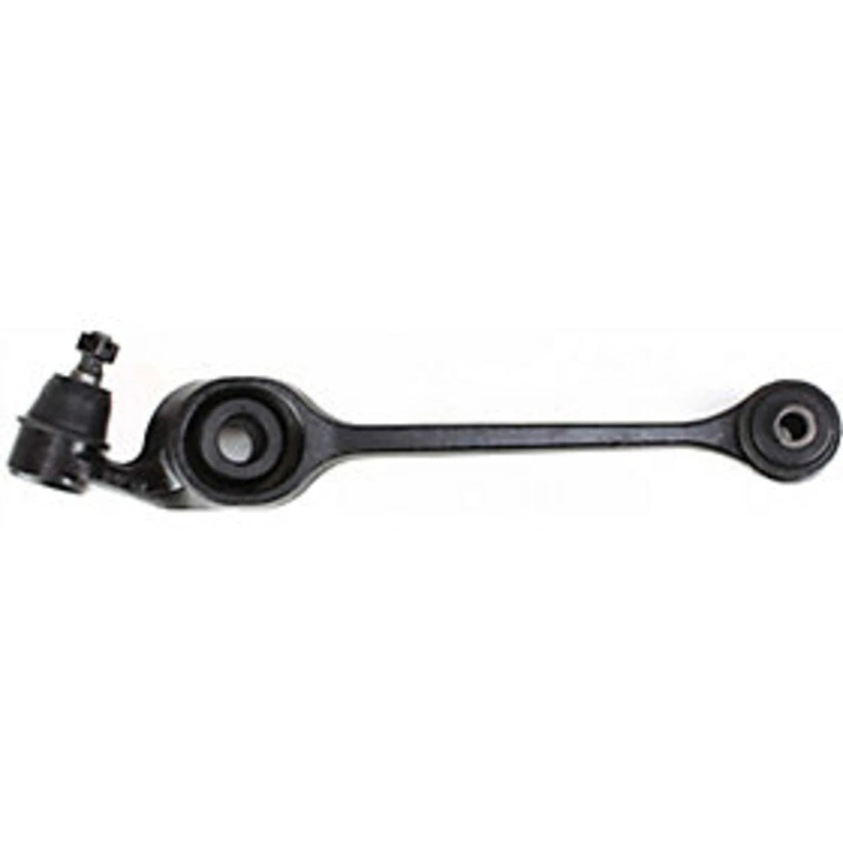 Lower Control Arm with Ball Joint & Bushing for Saturn SL Series (1991–2002)
