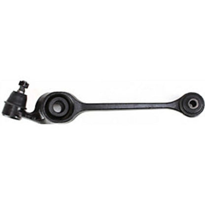Lower Control Arm with Ball Joint & Bushing for Saturn SL Series (1991–2002)