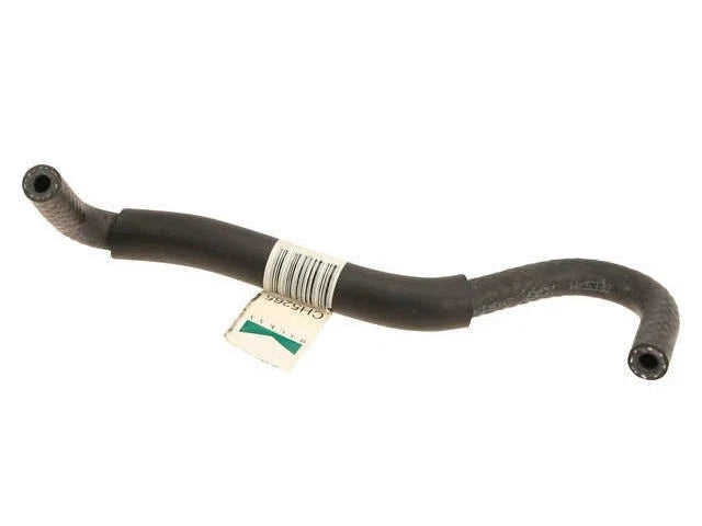 Cooling Hose for Mazda 6 (2003–2008) RD577RF