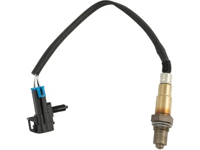 Oxygen Sensor for Suzuki XL7 2007-2009 (CD462XC)
