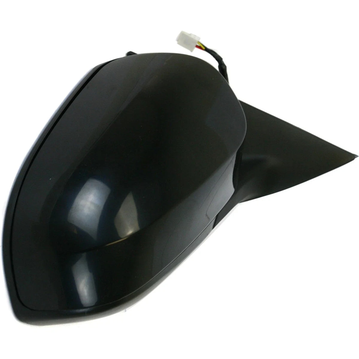 Power Mirror Heated for Toyota Camry 2012-2014 Passenger Side