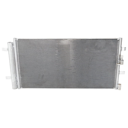 A/C Condenser for Audi A7 Quattro A6 (2012)