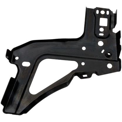 2013-2019 Ford Escape Fender Support - Front Driver & Passenger Side
