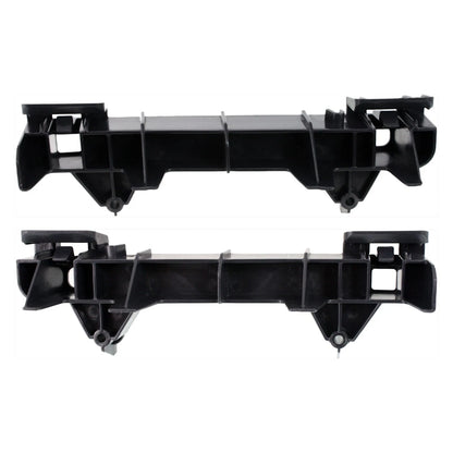 Set of 2 Headlight Brackets for 4Runner